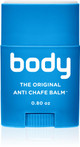 BODY GLIDE - TRAVEL BODY GLIDE - TRAVEL